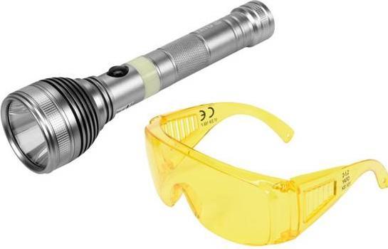 Actual product image Yato YT-08588 (16.80 cm)