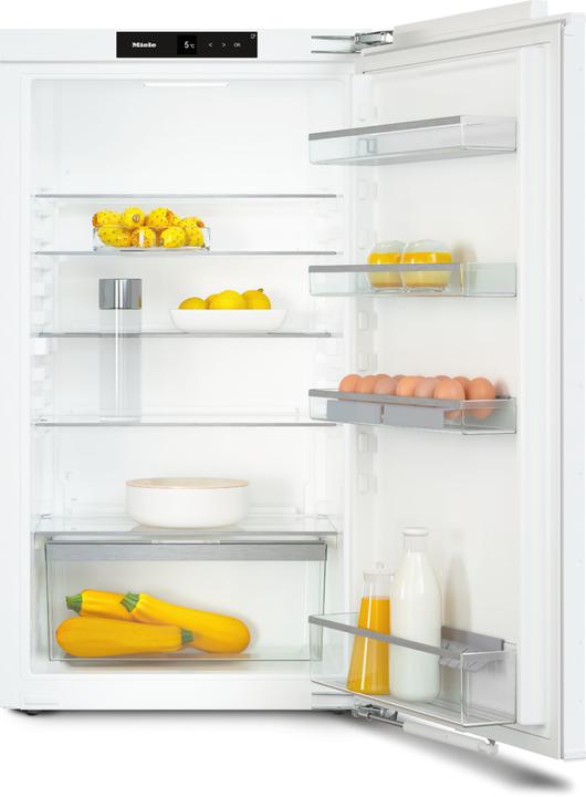 Miele Refrigerator K 7237 D (166 l)