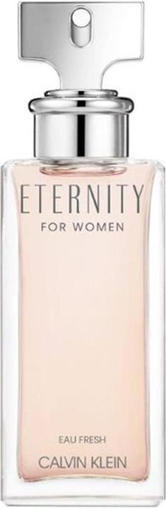Immagine prodotto Calvin Klein Eternità Eau Fresh (Eau de parfum, 100 ml)