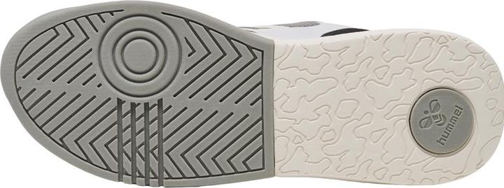 Produktbild hummel 8320 RECYCLED LACE JR (39)