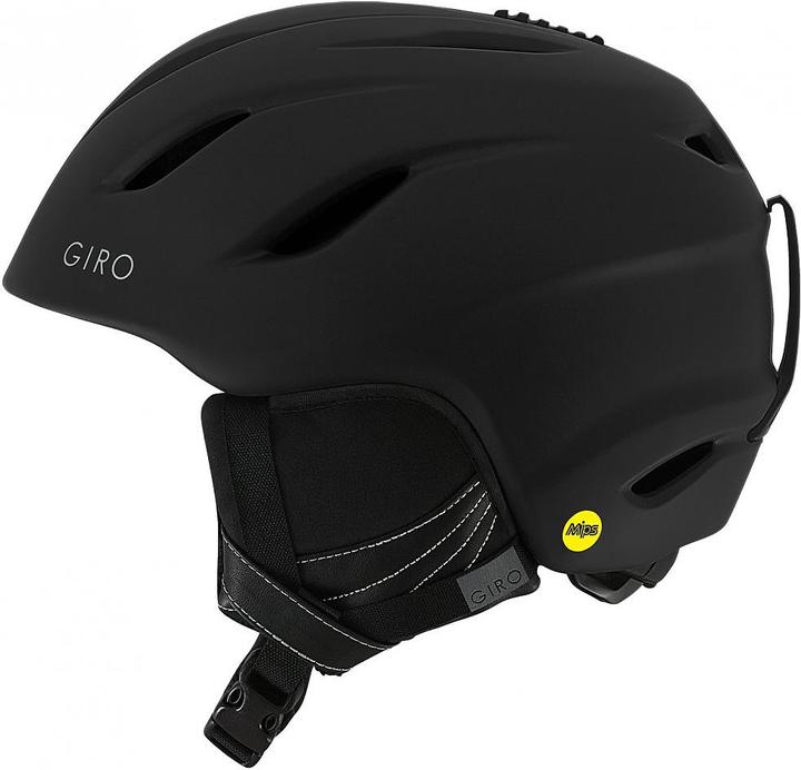 Immagine prodotto Giro Era MIPS (55,5 - 59 cm, M)
