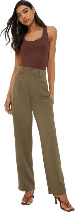 Produktbild Dorothy Perkins Hosen (34)