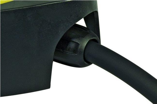 Actual product image Mesto Flori pressure sprayer (5 l)