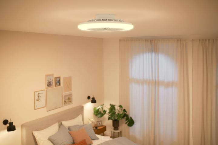 Produktbild LED Amigo (6500 lm)