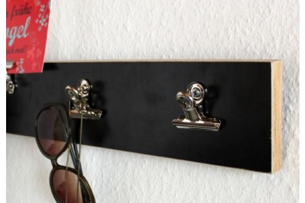 Image du produit Maul Trombones (10 x)
