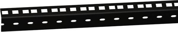 Produktbild Adam Hall 61535 B 5 HD Rackschiene (19" Rack)