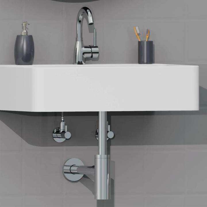 Produktbild Schütte Martin (Siphon-Montagematerial, 5/4")