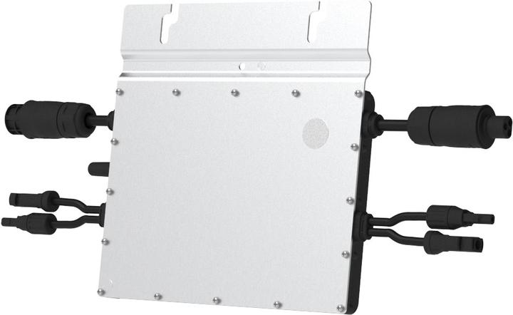 Image du produit Hoymiles HM-700 Micro-inverter