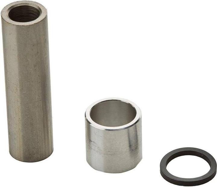 Image du produit RockShox Matériel de montage de choc arrière 30.0 x 8mm (1 kit) (30 mm, 8 mm)