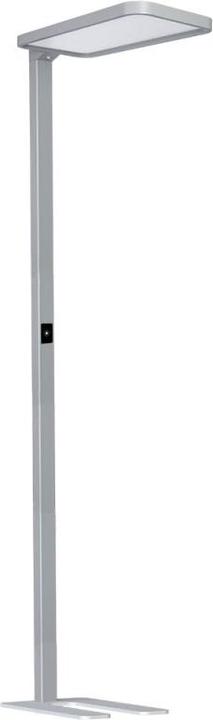 Image du produit Dotlux 3542-340240