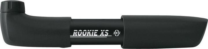 Actual product image SKS Rookie