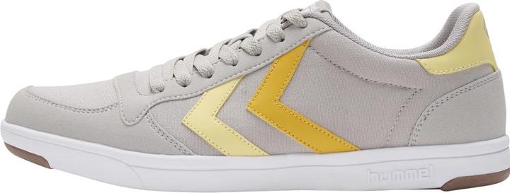 Image du produit hummel Stadil Light Canvas (41)