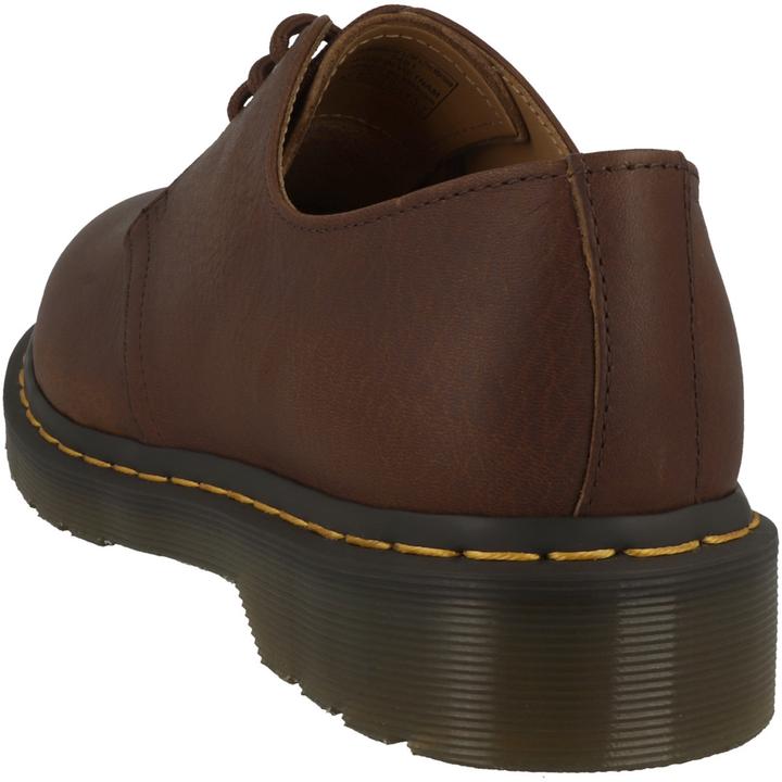 Image du produit Dr. Martens 1461 Ambassadeur (40)
