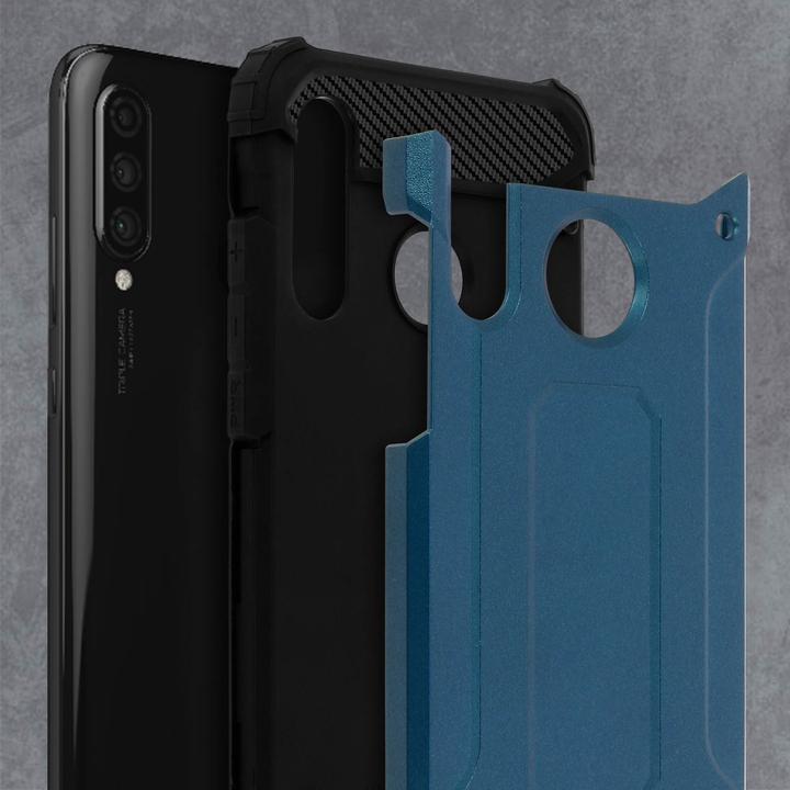 Produktbild Avizar Defender Series (Huawei P30 Lite XL)