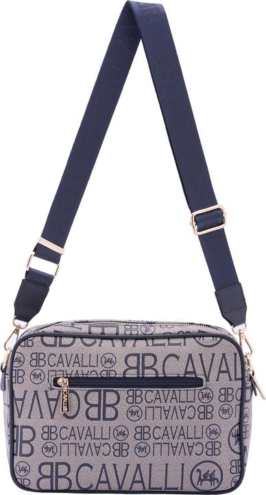 Produktbild B.Cavalli Bc1416