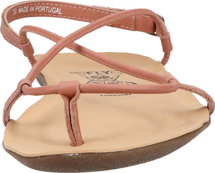Actual product image Fly London Toe post (37)
