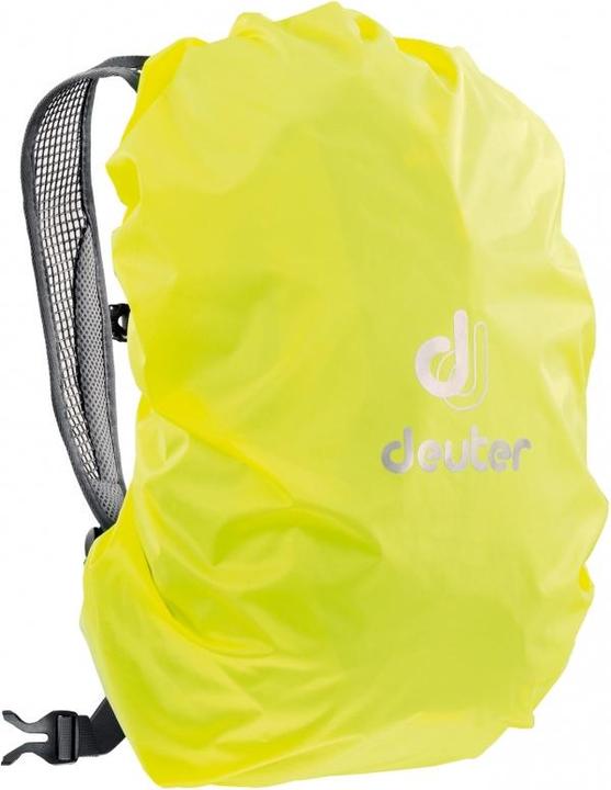 Deuter Mini