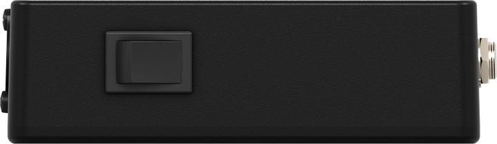 Actual product image Behringer Ultra-Di Di400p