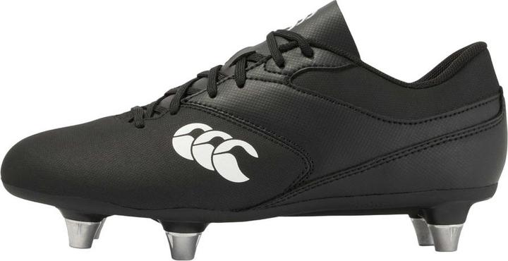 Immagine prodotto Canterbury Stivali da rugby Phoenix Raze Soft Ground (36)