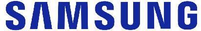 Actual product image Samsung EVO Plus (1000 GB, microSDXC, U3, UHS-I)