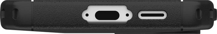 Immagine prodotto UAG Caso Scout (Samsung Galaxy S24 FE)