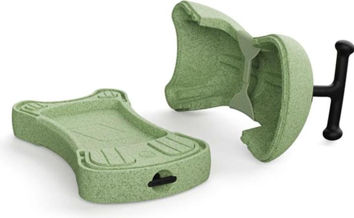 Image du produit Scoot and Ride Scoot & Ride