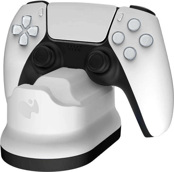 PDP METAVOLT - Dual Charger (PS5)