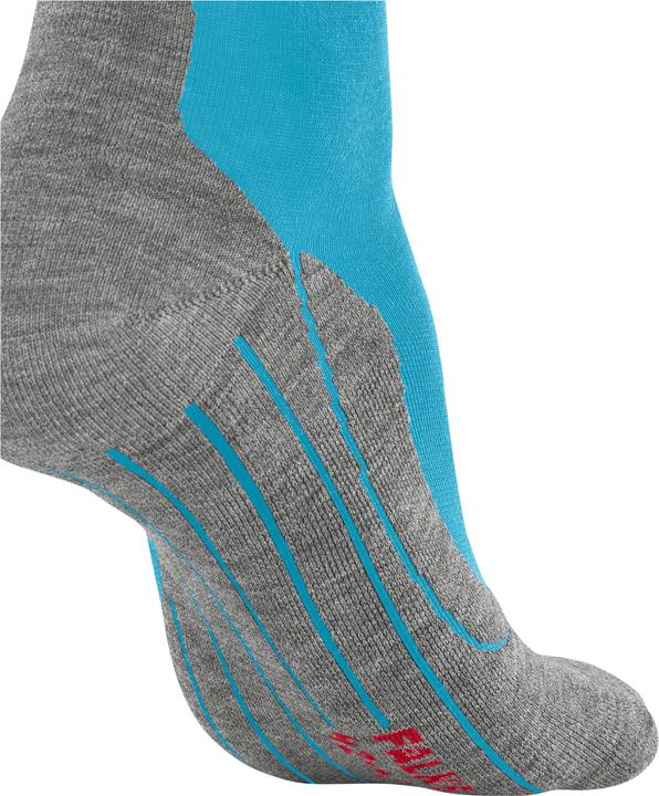 Actual product image Falke RU4 Endurance Men Running (46 - 48)