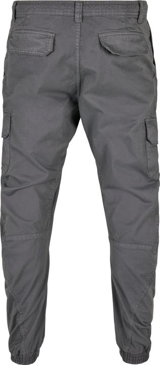 Actual product image Urban Classics Cargo (M)
