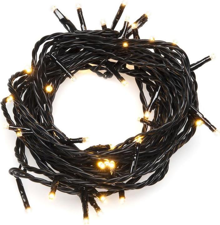 Actual product image Konstsmide Micro (41.84 m)