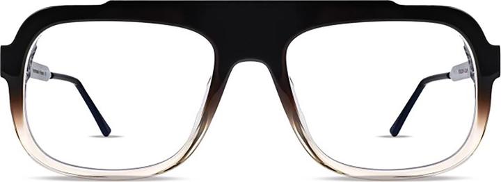 Thierry Lasry Poisony
