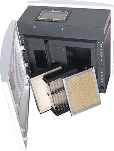 Image du produit WDH Luftreiniger WDH-H3 (30 m²)