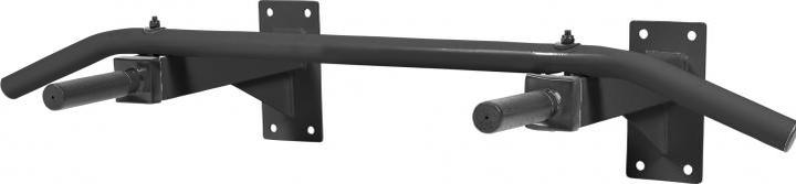 Actual product image Gorilla Sports Pull-up bar