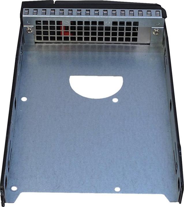 Actual product image Intertech IPC 1.5U-1528-1