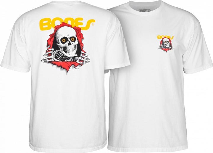Image du produit T-shirt Ripper (XL)