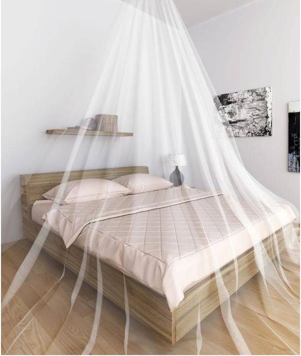 Produktbild Windhager Mosquitonetz (220 x 850 cm)