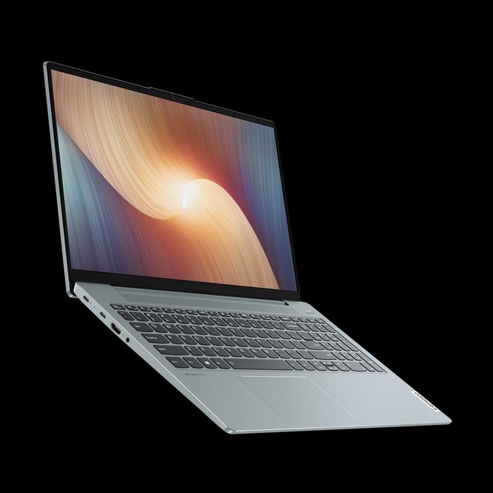 Produktbild Lenovo IdeaPad 5 (15.60", AMD Ryzen 5 5625U, 16 GB, 512 GB, CH)