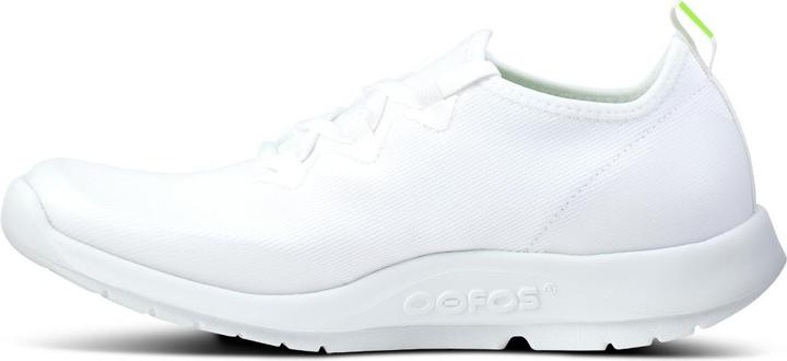 Immagine prodotto OOFOS Pizzo sportivo OOmg (37)