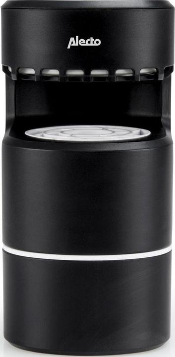 Actual product image Alecto Insect Killer BC-14