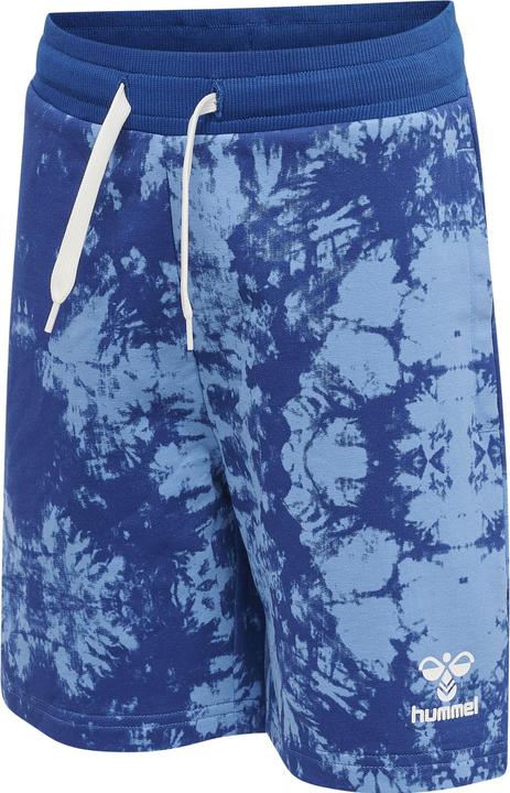 Actual product image hummel Hmljesse Shorts (104)