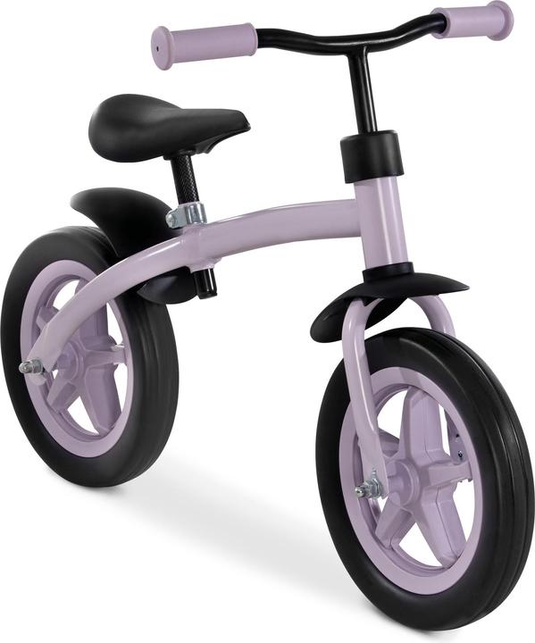 Produktbild Hauck Super Rider 12 Lavender (12")