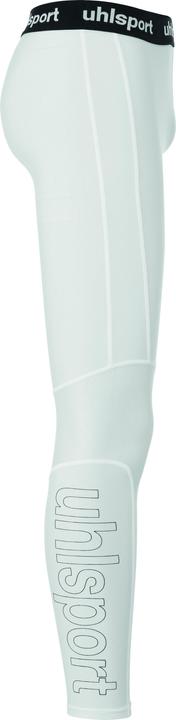 Immagine prodotto Uhlsport Collant DISTINCTION PRO LONG (164)