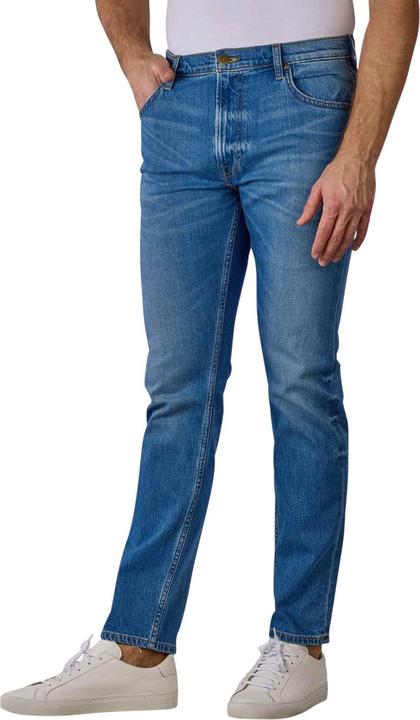 Immagine prodotto Lee Jeans Rider (W30/L32)