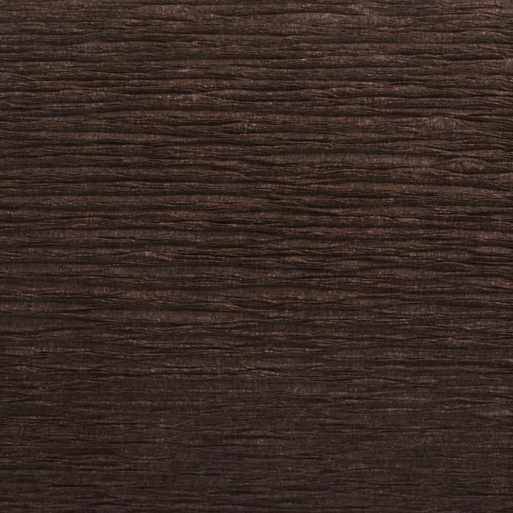 Produktbild Werola Floristen-Krepppapier, 50 x 250 cm, 128 g/m², farbfest (128 g/m², 1 x)