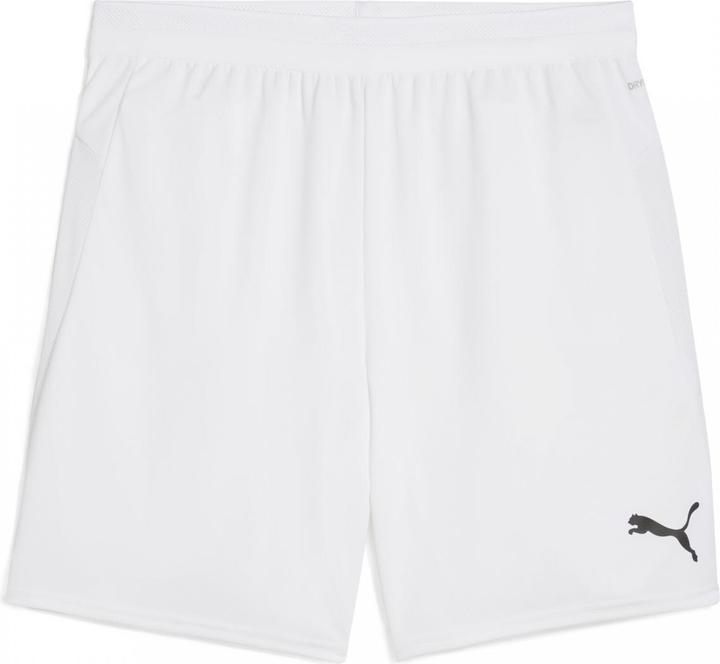 Produktbild Puma teamCUP Shorts (XL)