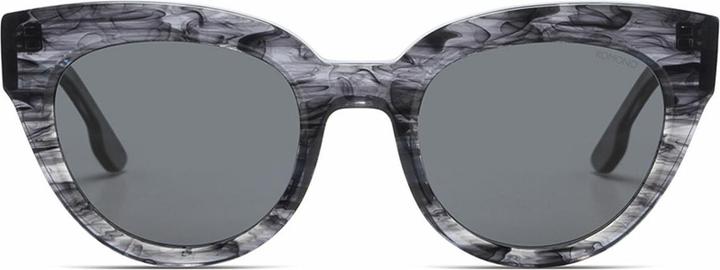 Komono sonnenbrille lucile