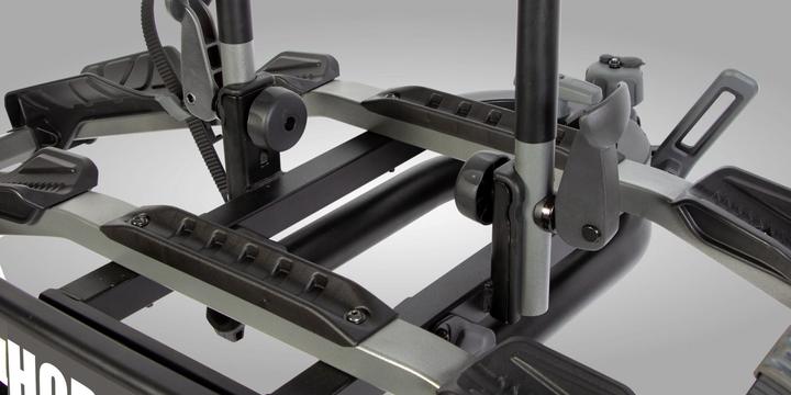 Image du produit BuzzRack E Hornet 2