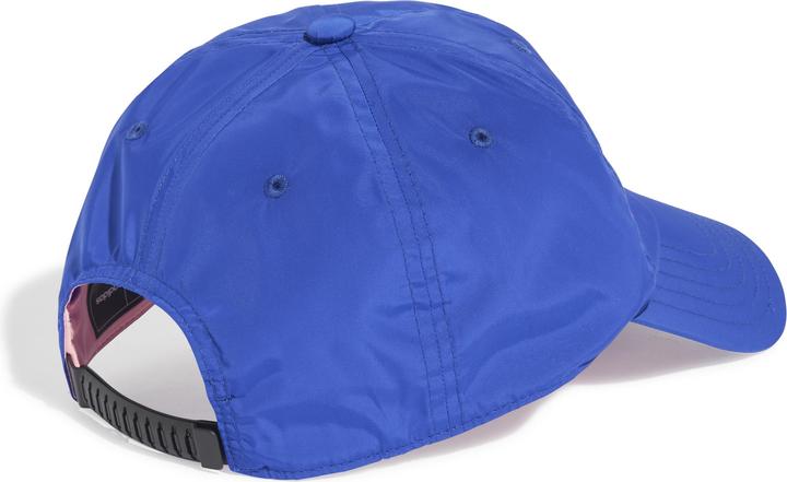 Immagine prodotto adidas Berretto Tecnico Del Team France (XL)