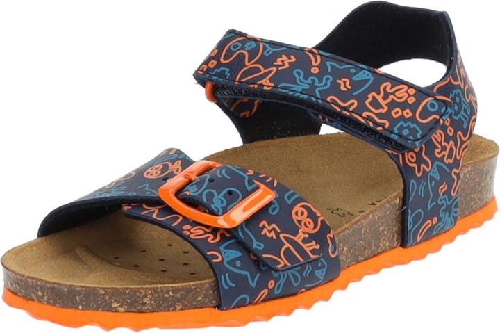 Produktbild Geox Sandalen (37)