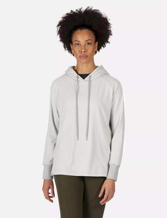 Produktbild Regatta Hartside Kapuzenpullover Leicht (36 D)